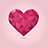 SMS D amour 2016 Fr icon