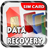 Descargar Recover Data Mobile Sim Card