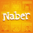 Naber icon