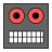 Mr Robot icon