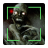Scary Camera icon