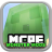 Monster Mods for mcpe icon