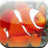 Nice Sea Fish 3D icon