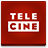 Telecine icon