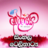 Sinhala Teledrama APK Download