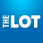 The Lot icon