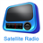 satelliteradioag icon