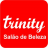 Salão Trinity icon