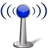 SIGNAL Booster icon