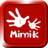 MIMI-k icon