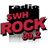 Radio SWH Rock icon