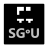 SGU Clock icon