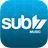 SubTV Music version 1.0.3