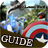 Welcome to Guide for LEGO Jura World icon