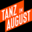 Tanz Im August 2015 5.51.2