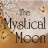 The Mystical Moon icon