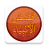 Qasas ul Ambia Online icon