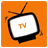 TAMIL TV PRO icon