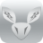 PO-MO Bunny icon