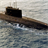 Russian Submarines Wallpaper! icon