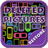 Recover Deleted Pics Erase From Any SD Card APK Download