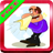 Sneeze Jokes Pranks Sounds App icon
