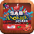 SAB ke Anokhe Awards icon