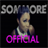Sommore icon