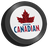 Molson NHL® Emojis