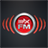 MBC FM icon