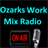 OzarksMix APK Download
