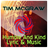 Tim McGraw-Humble And Kind icon