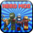 Hero Mod version 1.0