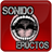 Sonidos Eructos Broma version 2.0.0