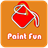 Paint Fun icon