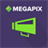 Megapix Avisa 1.1.0