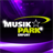 Musikpark Erfurt APK Download
