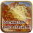 FREE Recipes Southwestern Baked Spaghetti icon