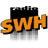 Radio SWH icon