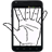 Palm Master icon