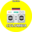 Descargar Radio Colombia