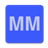MovieMania icon