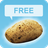 The Wise Holy Potato APK Download