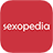 sexopedia icon