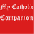 My Catholic Companion APK Download