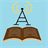 Radio Log icon