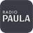 Radio Paula icon