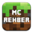 MC Rehber - Minecraft Rehberi icon