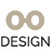 OODESIGN icon