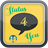 Status For You icon